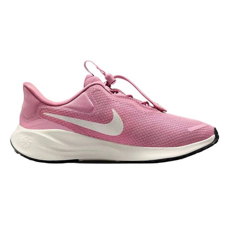 NIKE REVOLUTION 7 EASYON - Runner