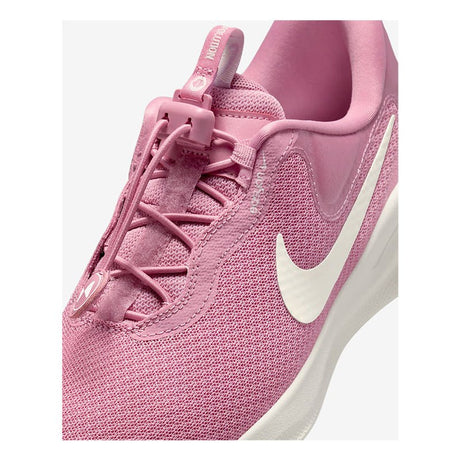 NIKE REVOLUTION 7 EASYON - Runner
