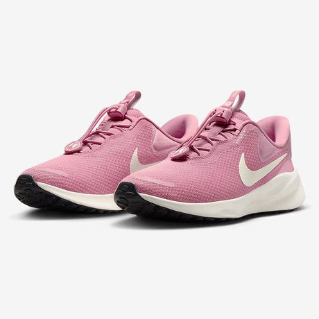 NIKE REVOLUTION 7 EASYON - Runner