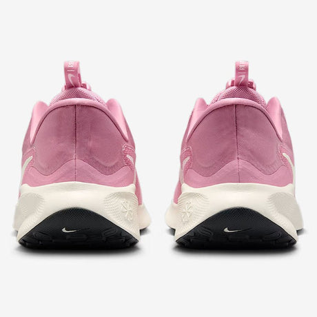 NIKE REVOLUTION 7 EASYON - Runner