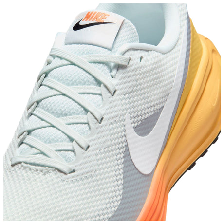 Nike Revolution 8 - Runner