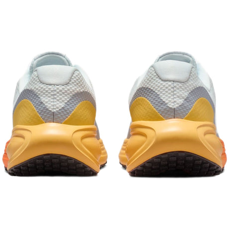 Nike Revolution 8 - Runner