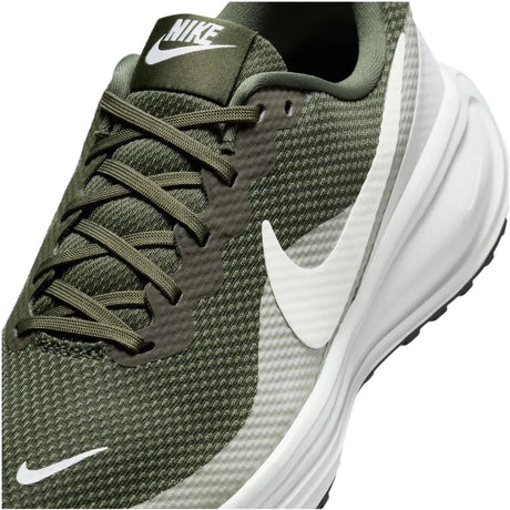 Nike Revolution 8 - Runner