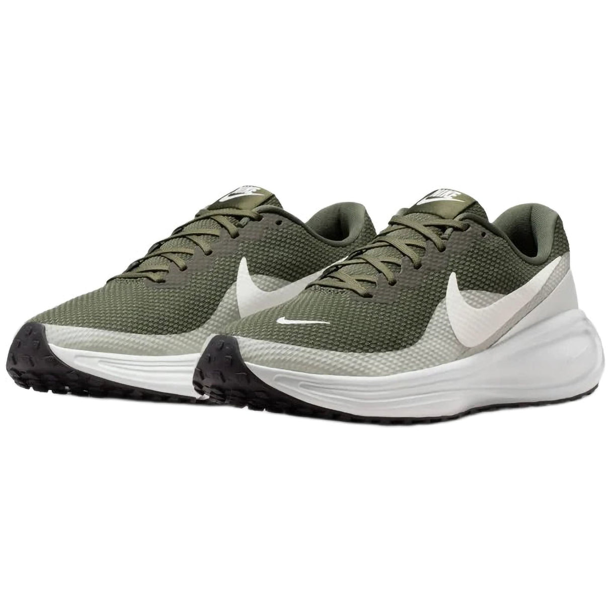 Nike Revolution 8 - Runner