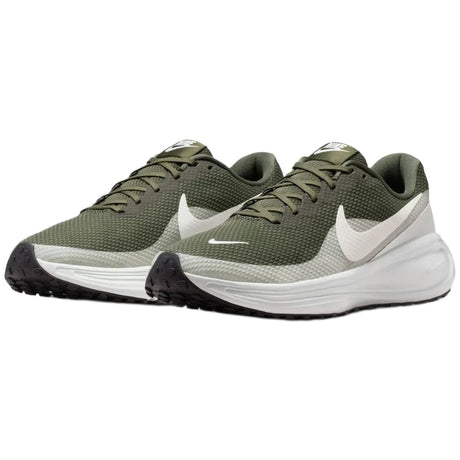 Nike Revolution 8 - Runner