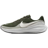 Nike Revolution 8 - Runner