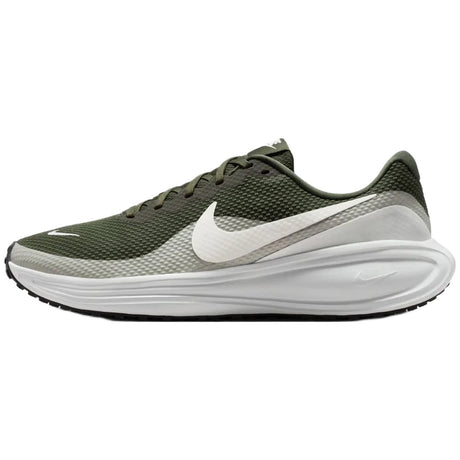 Nike Revolution 8 - Runner