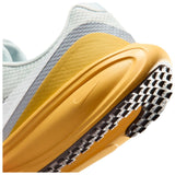 Nike Revolution 8 - Runner