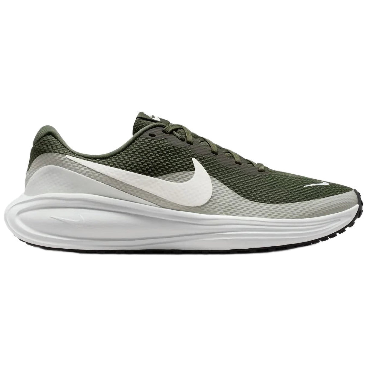 Nike Revolution 8 - Runner