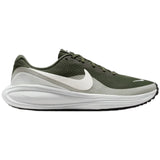 Nike Revolution 8 - Runner