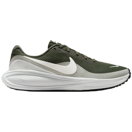 Nike Revolution 8 - Runner