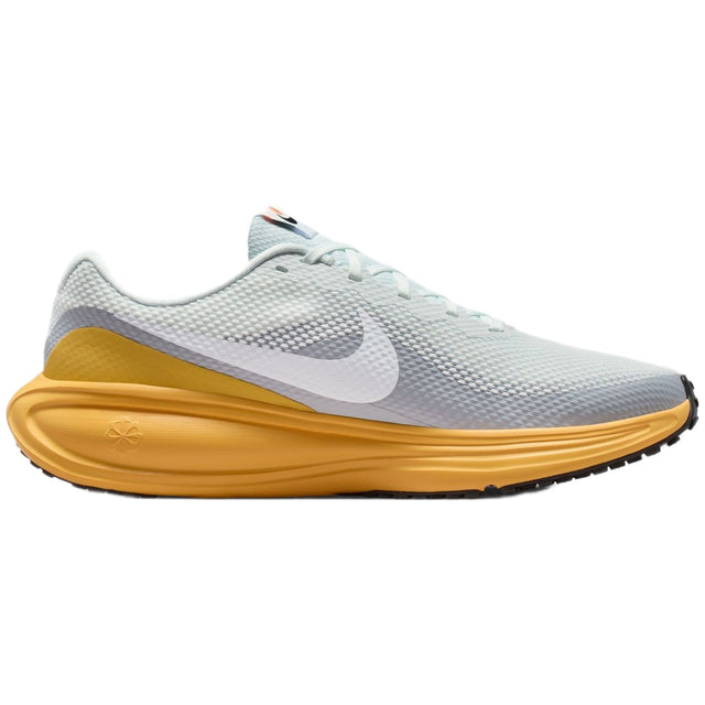 Nike Revolution 8 - Runner