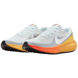 Nike Revolution 8 - Runner