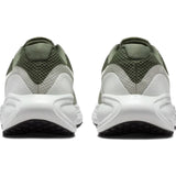 Nike Revolution 8 - Runner