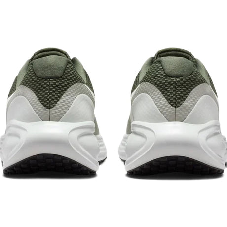 Nike Revolution 8 - Runner