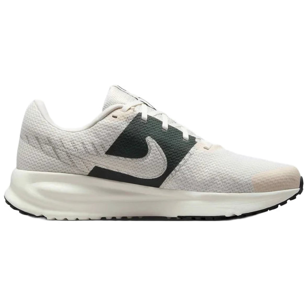 Nike Run Defy - Runner