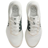 Nike Run Defy - Runner