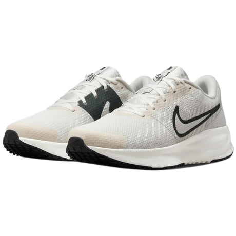 Nike Run Defy - Runner