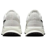 Nike Run Defy - Runner