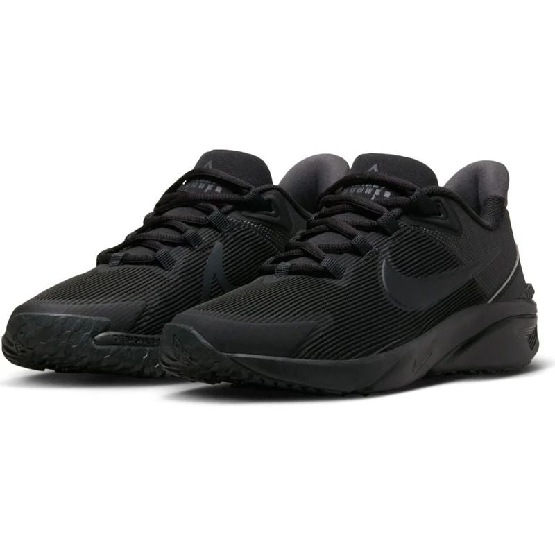 NIKE STAR RUNNER 4 NN GS - Runner