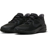 NIKE STAR RUNNER 4 NN GS - Runner