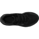 NIKE STAR RUNNER 4 NN GS - Runner