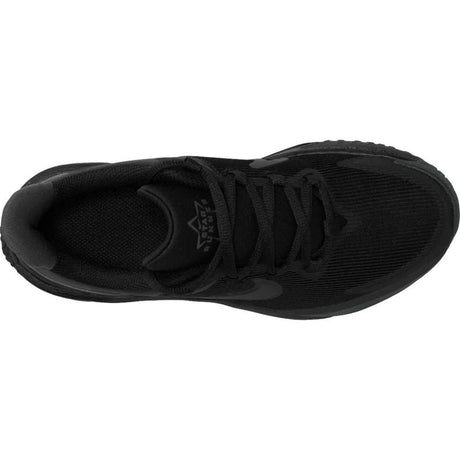 NIKE STAR RUNNER 4 NN GS - Runner