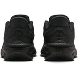 NIKE STAR RUNNER 4 NN GS - Runner