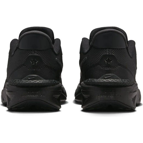 NIKE STAR RUNNER 4 NN GS - Runner