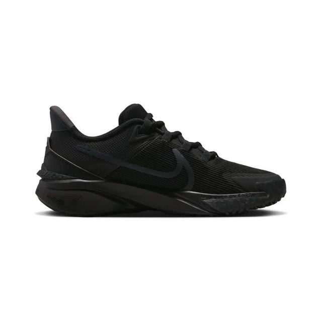 NIKE STAR RUNNER 4 NN GS - Runner