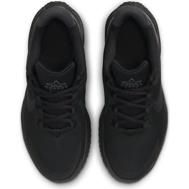 NIKE STAR RUNNER 4 NN GS - Runner