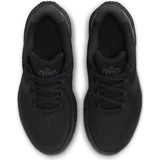 NIKE STAR RUNNER 4 NN GS - Runner