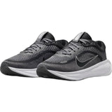 Nike Stellar Ride Gs - Runner