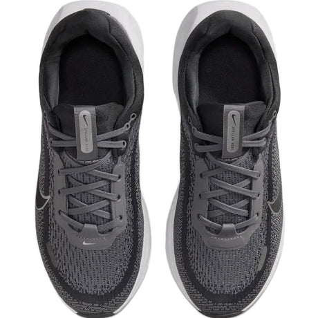 Nike Stellar Ride Gs - Runner