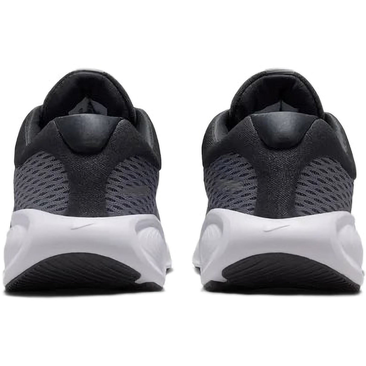 Nike Stellar Ride Gs - Runner