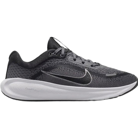 Nike Stellar Ride Gs - Runner
