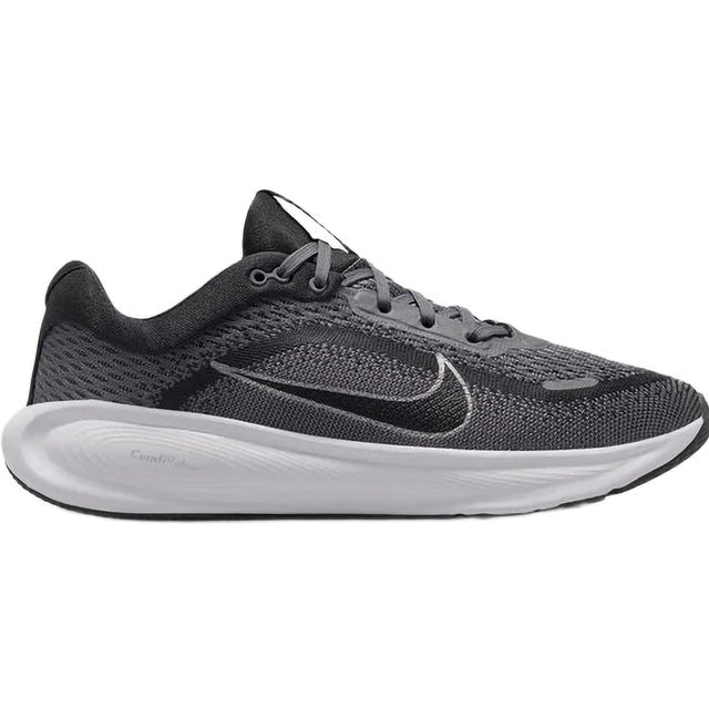 Nike Stellar Ride Gs - Runner