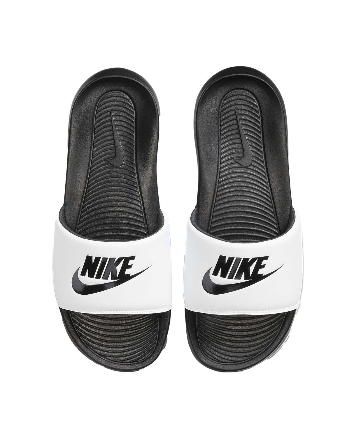 NIKE VICTORI ONE SLIDE - Runner