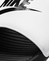 NIKE VICTORI ONE SLIDE - Runner