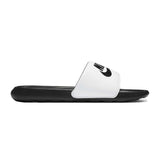 NIKE VICTORI ONE SLIDE - Runner