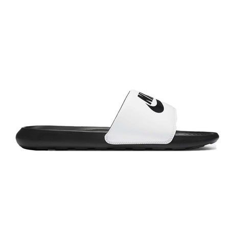 NIKE VICTORI ONE SLIDE - Runner