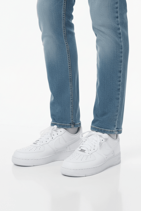 NIKE W AIR FORCE 1 '07 BETTER - Runner