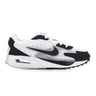 Nike W Air Max Solo Sneakers NIW5 - Runner