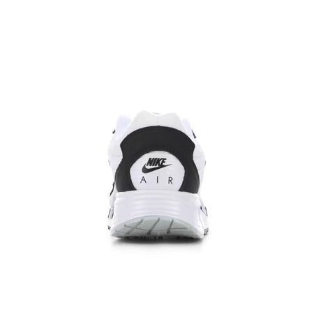 Nike W Air Max Solo Sneakers NIW5 - Runner