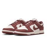 Nike W Dunk Low Sneakers NIW7 - Runner