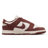 Nike W Dunk Low Sneakers NIW7 - Runner
