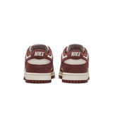 Nike W Dunk Low Sneakers NIW7 - Runner