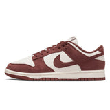Nike W Dunk Low Sneakers NIW7 - Runner