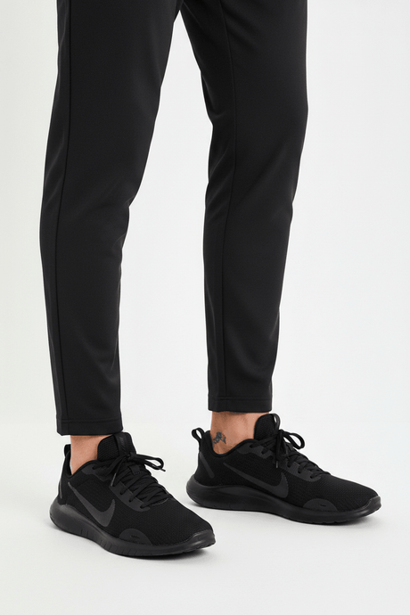 NIKE W FLEX EXPERIENCE RN 12 - Runner