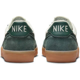 Nike W Killshot 2 NIW4 - Runner